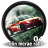 Colin McRae Rally 04 1 Icon 48x48 png